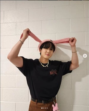 straykids-member-changbin straykidsメンバーのチャンビン