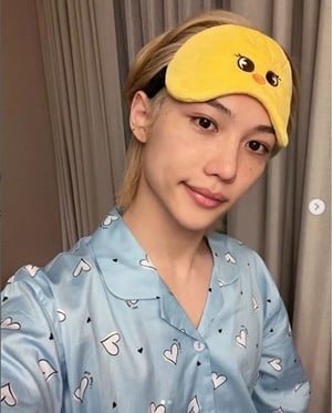 straykids-member-felix straykidsメンバーのフィリックス
