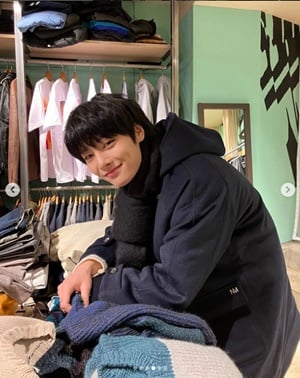 straykids-member-in straykidsメンバーのアイエン