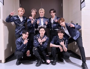 straykids-member straykids(スキズ)のメンバー