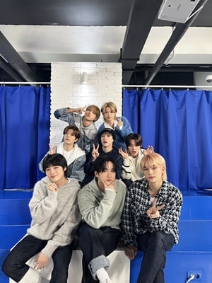 straykids-member straykids(スキズ)のメンバー