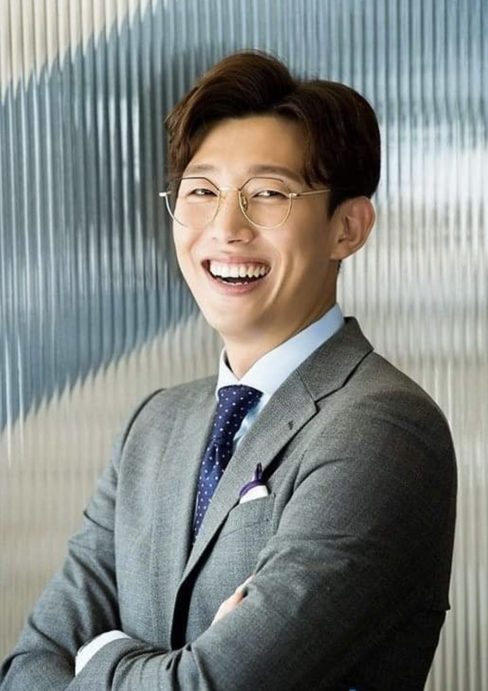 KangKiyoung 韓国俳優のカンギヨン