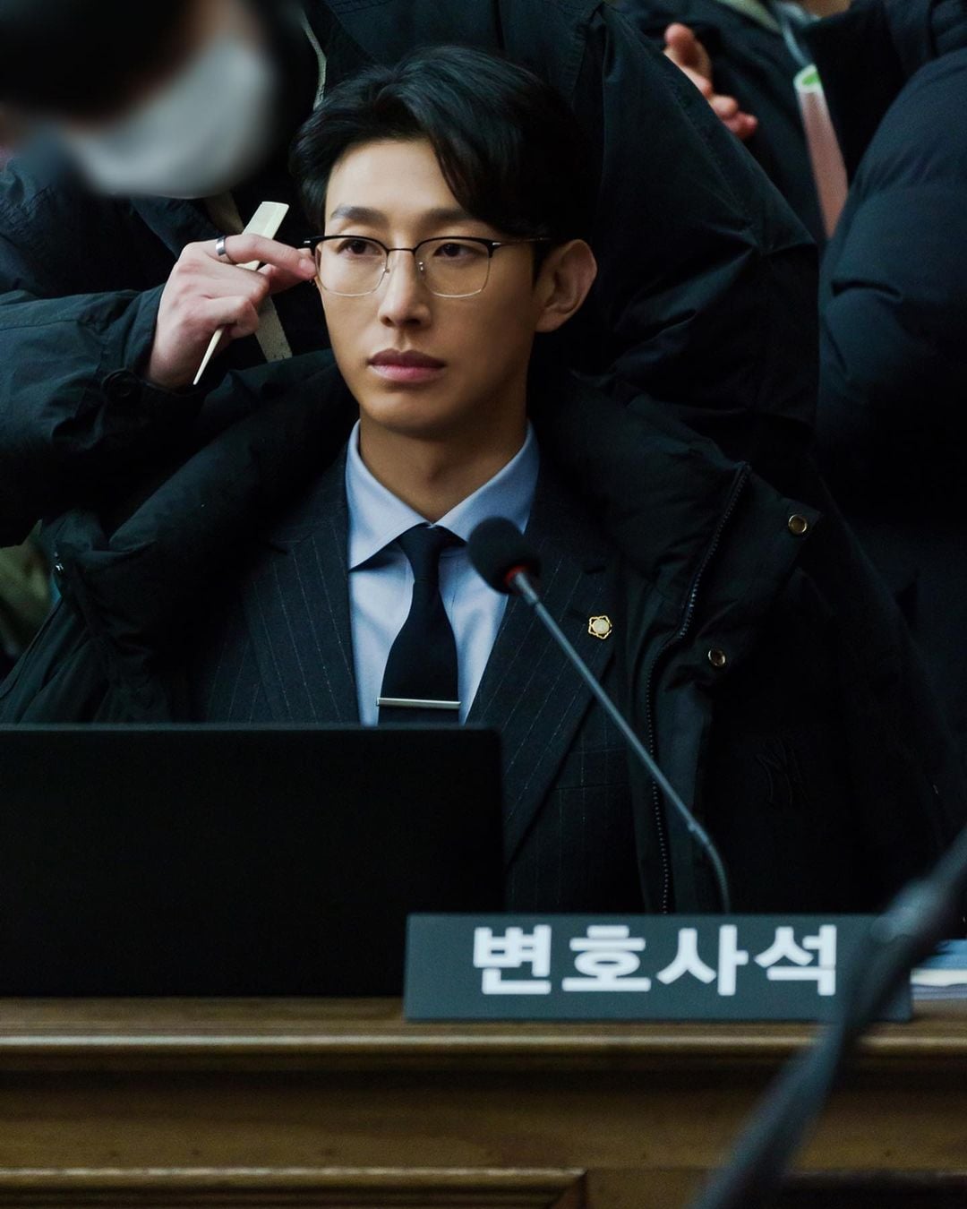 KangKiyoung 韓国俳優のカンギヨン