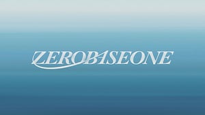 zb1-member ZEROBASEONE(ZB1)のロゴ