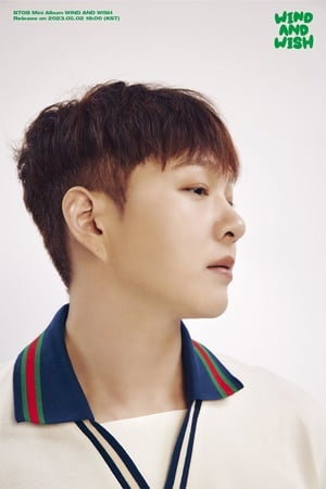 btob-member-changsub BTOBメンバーのチャンソプ