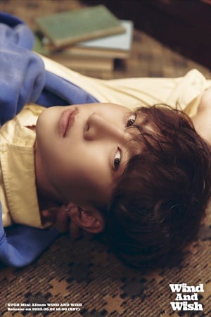 btob-member-eunkwang BTOBメンバーのウングァン
