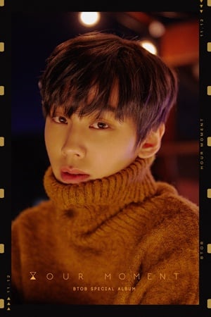 btob-former-member-ilhoon BTOB元メンバーのイルフン