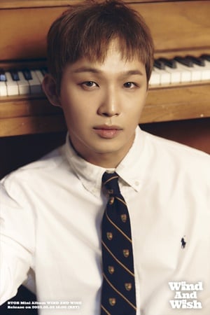btob-member-hyunsik BTOBメンバーのヒョンシク