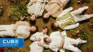 btob-member BTOBメンバー