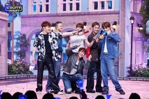 btob-member BTOBメンバー