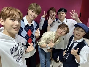btob-member BTOBメンバー