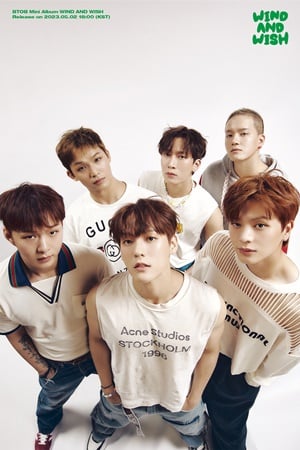 btob-member BTOBメンバー