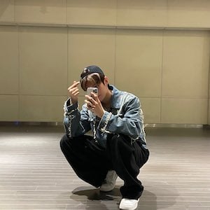 lun8-member LUN8のイアン