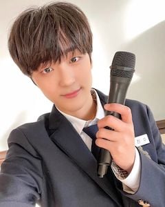 lun8-member LUN8のジンス