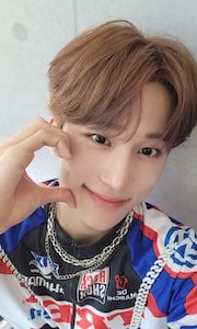 lun8-member LUN8のジュヌ
