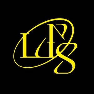 lun8-member LUN8のロゴ