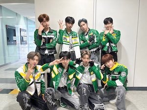 lun8-member LUN8のメンバー
