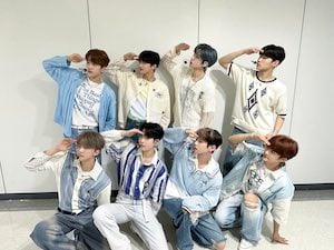 lun8-member LUN8のメンバー