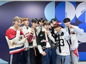 lun8-member LUN8のメンバー