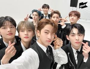 lun8-member LUN8のメンバー