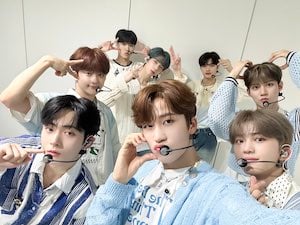 lun8-member LUN8のメンバー