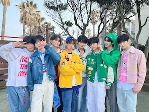 lun8-member LUN8のメンバー