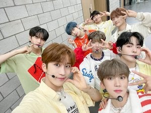 lun8-member LUN8のメンバー