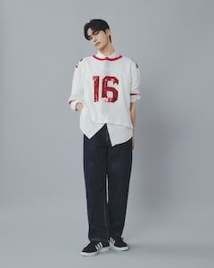 zb1-sunghanbin ZB1(ゼベワン)のソン・ハンビン