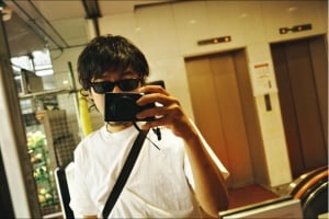 millenniumparade-member-andoukouhei millennium parade(ミレパ)メンバーの安藤康平(MELRAW)