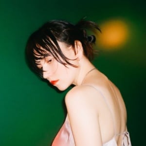 millenniumparade-member-ermhoi millennium parade(ミレパ)メンバーのermhoi