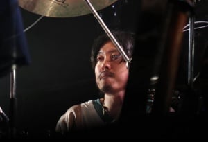 millenniumparade-member-ishiwakashun millennium parade(ミレパ)メンバーの石若駿