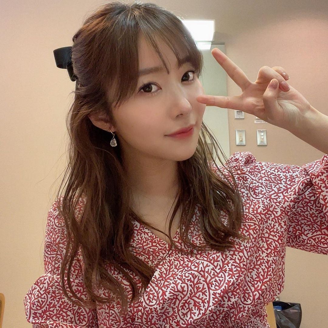 akb48-sashihararino 元AKB48の指原莉乃さん