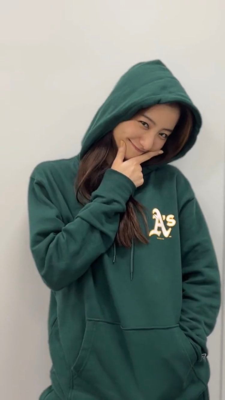 actor-takadariho 女優の高田里穂