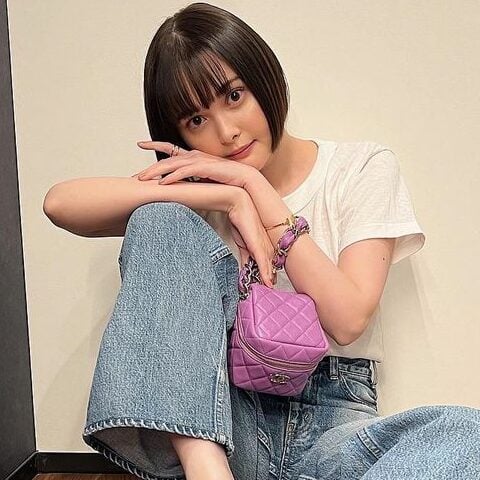 actor-tamashirotina 女優の玉城ティナ
