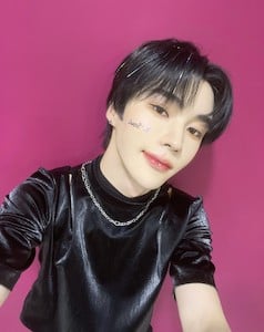 fantasy-boys_member FANTASY BOYSのソウル