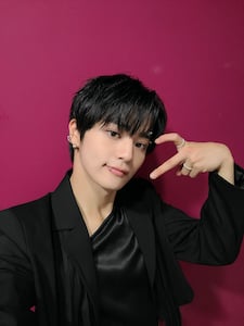 fantasy-boys_member FANTASY BOYSのホン・ソンミン