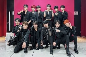 fantasy-boys_member FANTASY BOYSのメンバー