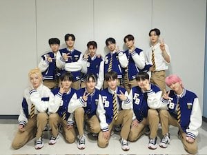 fantasy-boys_member FANTASY BOYSのメンバー