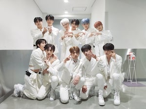fantasy-boys_member FANTASY BOYSのメンバー