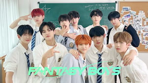 fantasy-boys_member FANTASY BOYSのメンバー