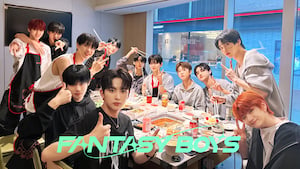 fantasy-boys_member FANTASY BOYSのメンバー