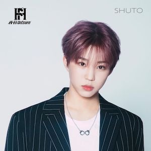 Hi-Fi Un!cornの福嶌崇人