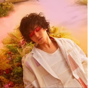 fujiikaze 藤井風(ふじいかぜ)