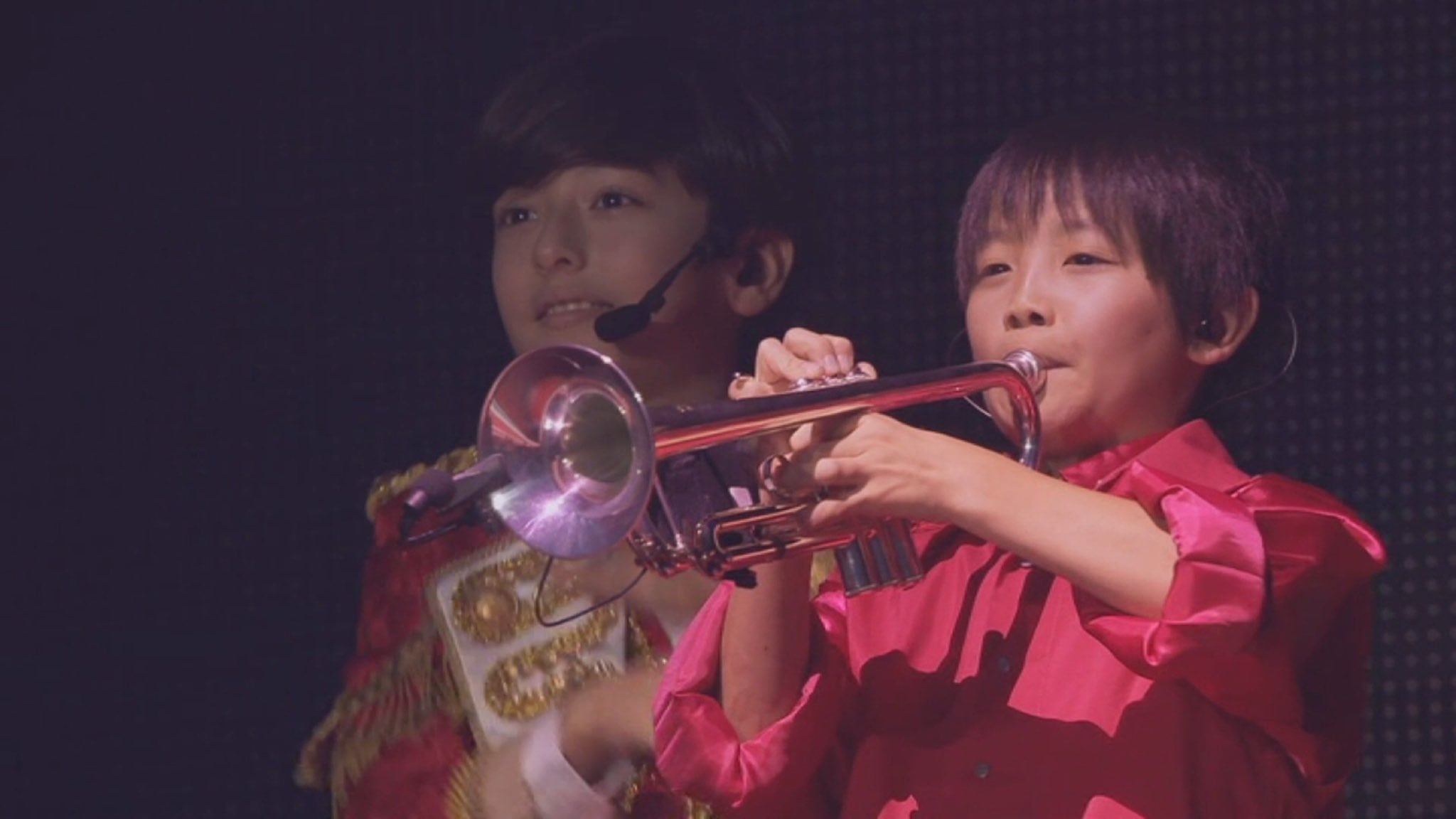 gogokids-member-mimurakoki Go!Go!kids(ゴーゴーキッズ)メンバーの三村航輝