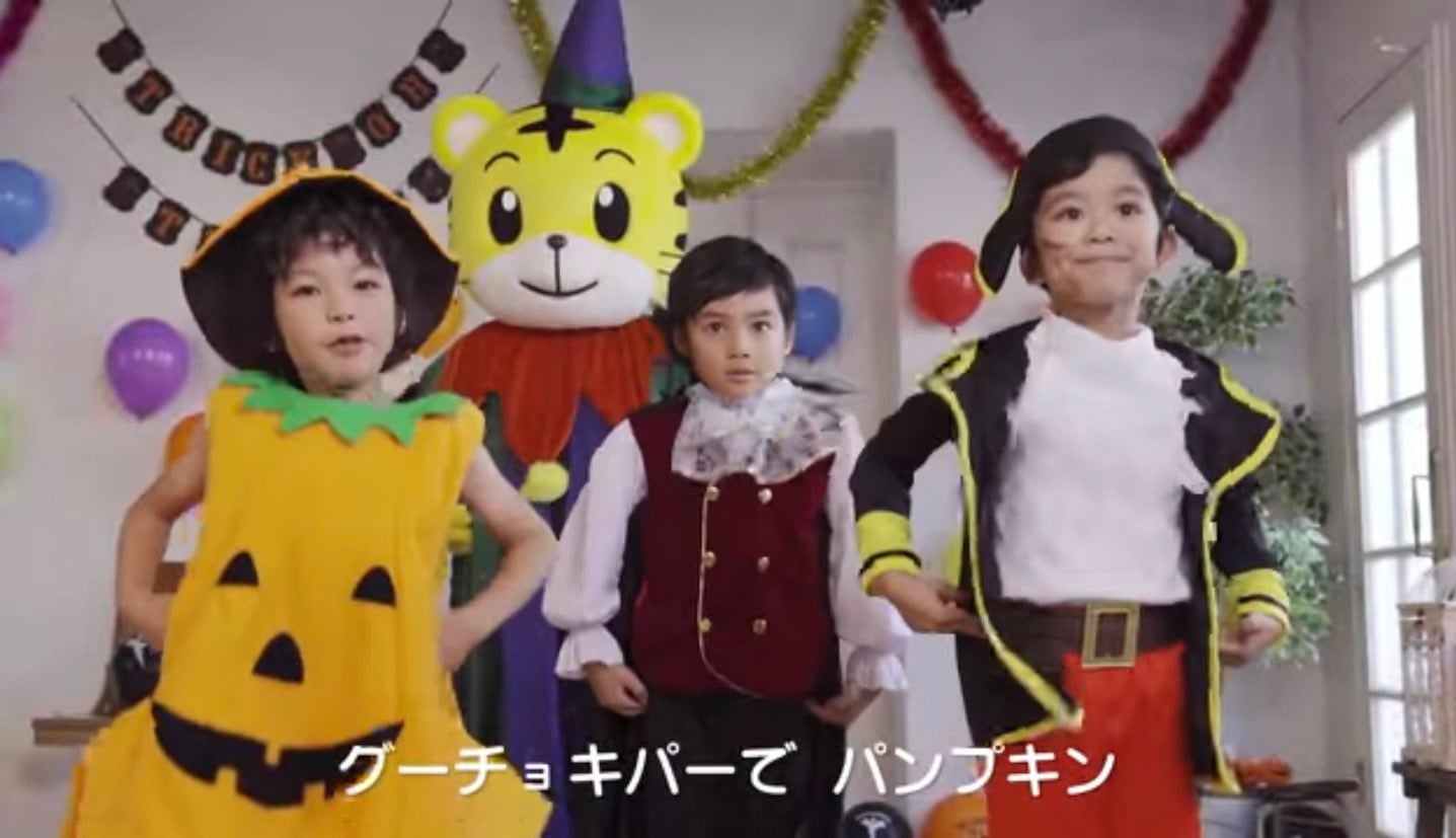 gogokids-member-sakumareku Go!Go!kids(ゴーゴーキッズ)メンバーの佐久間玲駈
