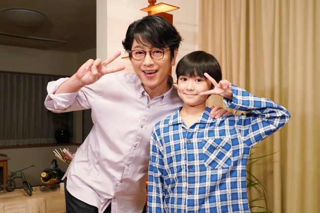 gogokids-member-sakumareku Go!Go!kids(ゴーゴーキッズ)メンバーの佐久間玲駈