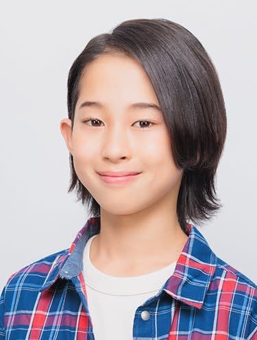 gogokids-member-ueharakenshin Go!Go!kids(ゴーゴーキッズ)メンバーの上原剣心