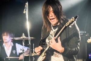 novelbright-formermember-kimunii Novelbright(ノーベルブライト)の元メンバーのキム兄