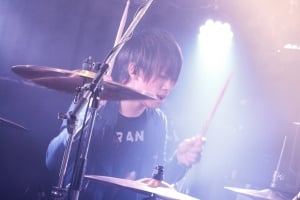 novelbright-formermember-takuya Novelbright(ノーベルブライト)の元メンバーのTakuya