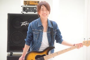 novelbright-formermember-yutarou Novelbright(ノーベルブライト)の元メンバーの勇太郎